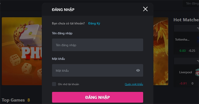 Một số khía cạnh của các trò chơi cấp độ New88 vẫn còn chịu sự hạn chế - New88