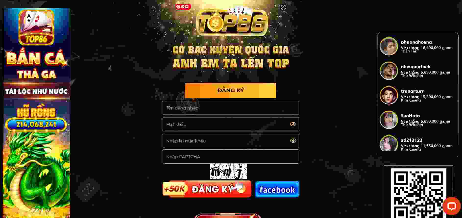 Cổng game Vb777 Club có phải là một trò lừa đảo không? - Vb777