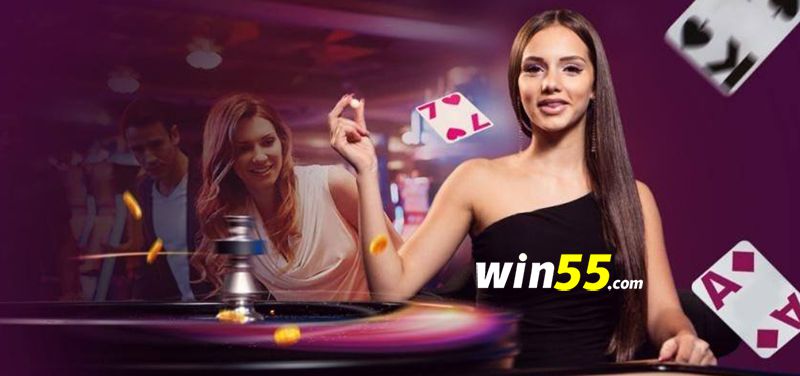 Hướng dẫn tải xuống trò chơi Laucuagame Club - Laucuagame
