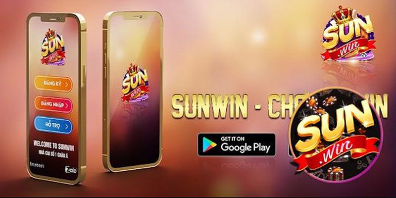 Sử dụng Sodo66 để gửi và rút tiền rất tiện lợi - Sodo66