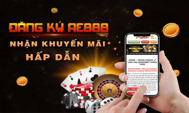 Các trò chơi nhỏ hấp dẫn tại Bay789 Palace - Bay789