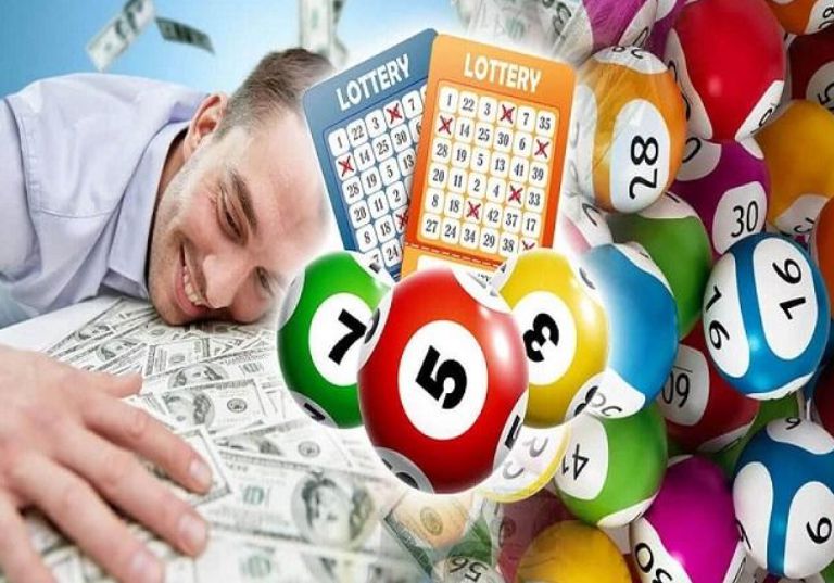 Sau đây là tổng quan ngắn gọn về trang web của Ffok Games - Ffok