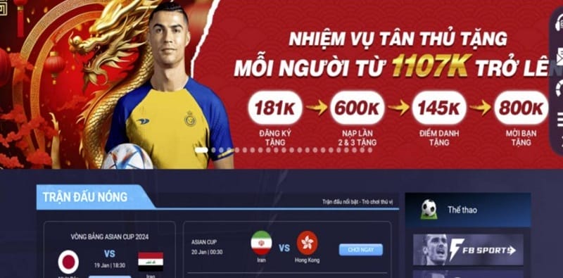 Tổng quan về những ưu điểm hấp dẫn của sảnh chơi game cấp độ Win55 - Win55