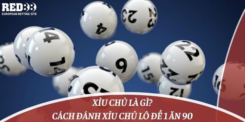 Các giao dịch trên nền tảng Empire777 đều an toàn - Empire777