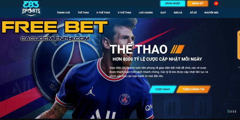 Đây là những trò chơi giải trí cấp độ Laucuagame cao nhất - Laucuagame
