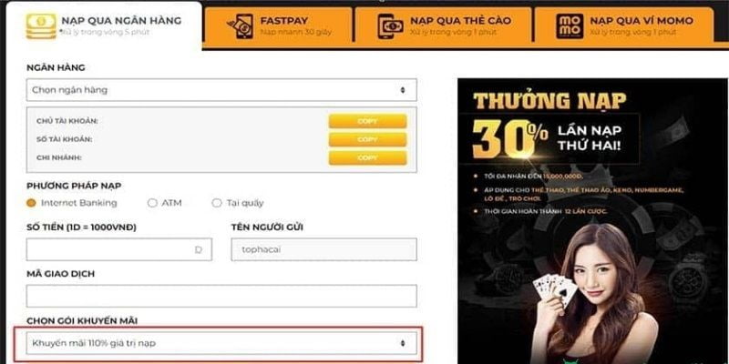 Câu hỏi thường gặp - Các vấn đề thường gặp liên quan đến các công ty game uy tín được xếp hạng Dt68 - Dt68