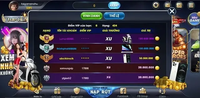 Thông tin đăng ký 1Xbit - 1Xbit