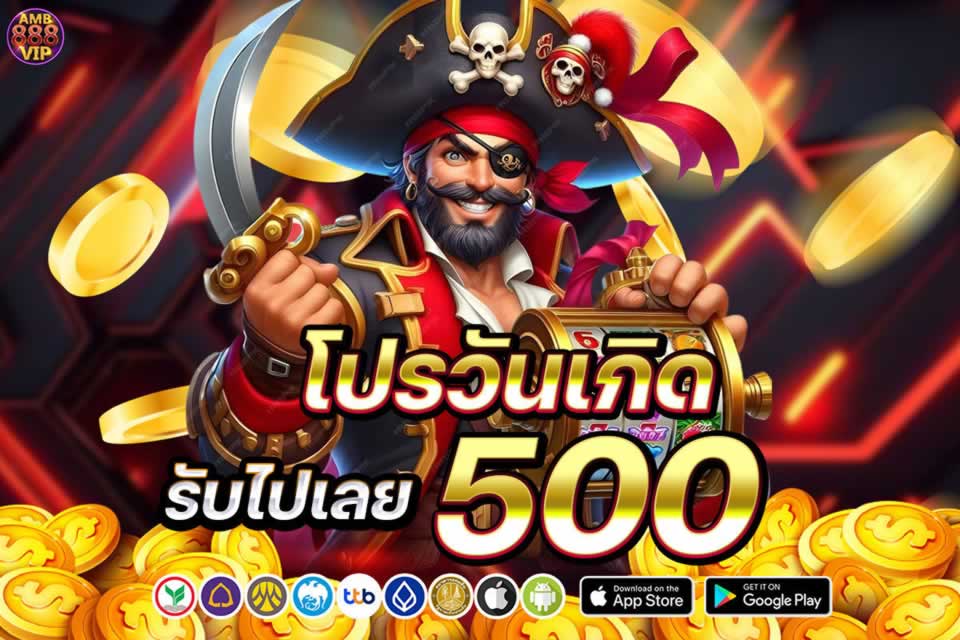 Trải nghiệm trực tiếp 181Bet diễn ra như thế nào? - 181Bet