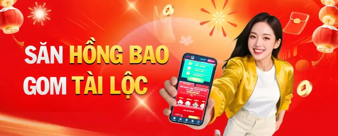 Quá trình đăng nhập vào Da Luck8 rất đơn giản - Luck8