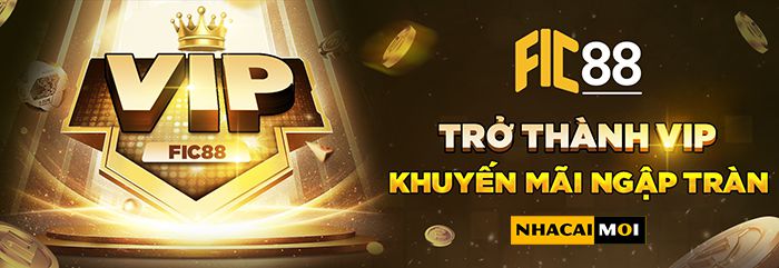 Nền tảng phát triển Abcvip - Abcvip