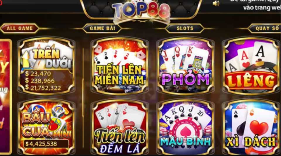 Các game For88 mang lại nhiều lợi ích - For88