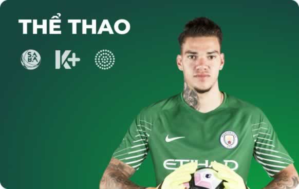 Tải ứng dụng Betvip cho iOS và Android - Betvip