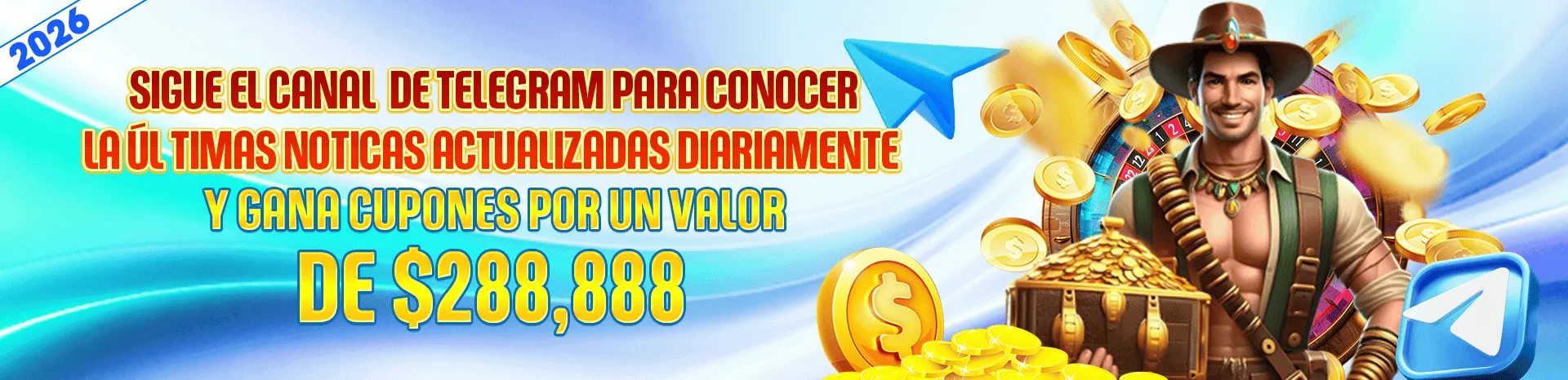 Bay789 cung cấp hệ thống trò chơi dựa trên phần thưởng tốt nhất - Bay789