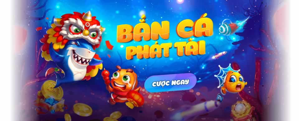 Do99 là một trang web chơi game trực tuyến giàu nội dung và vô cùng hấp dẫn - Do99