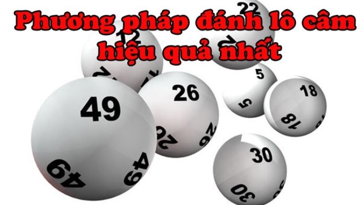 Máy đánh bạc xếp hạng 1Win, máy đánh bạc di động #1 - 1Win