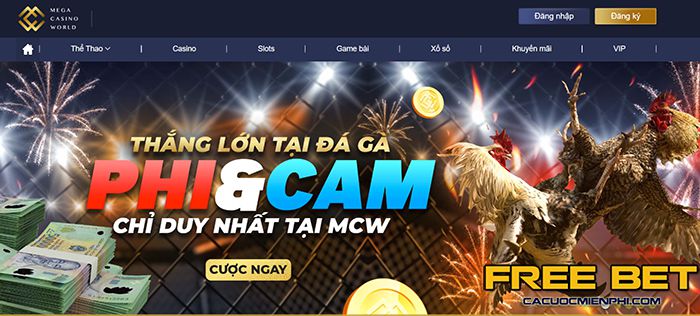 Tại sao tên miền Kuwin lại có nhiều liên kết cấp hai đến vậy? - Kuwin