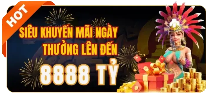 23Vip là nơi bạn có thể vui chơi - 23Vip