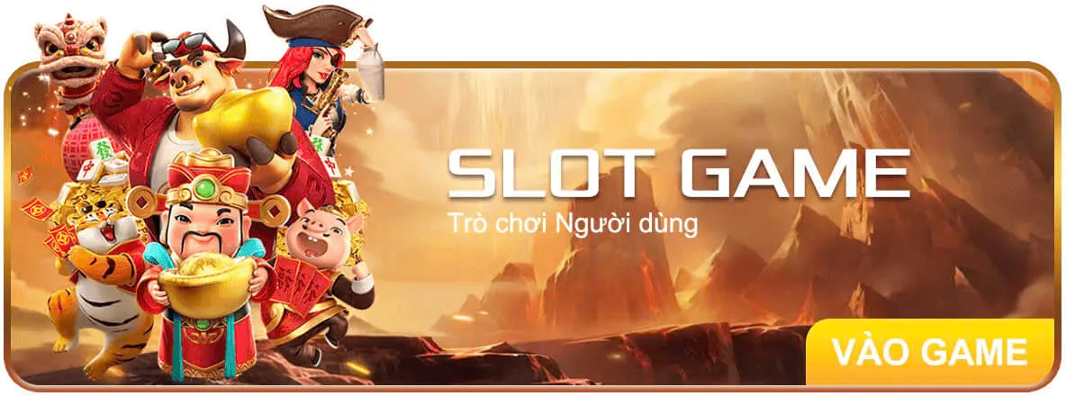 Bình luận của người chơi trên trang chủ 68Game - 68Game