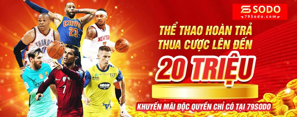 Một loạt các hoạt động quảng bá cấp độ M788 vô cùng hấp dẫn - M788
