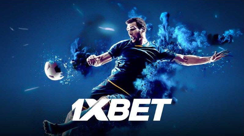 Hướng dẫn dành cho người mới bắt đầu tham gia 11Bet - 11Bet