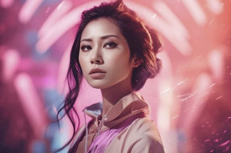 Trang web game cấp độ Uw99 là gì? - Uw99