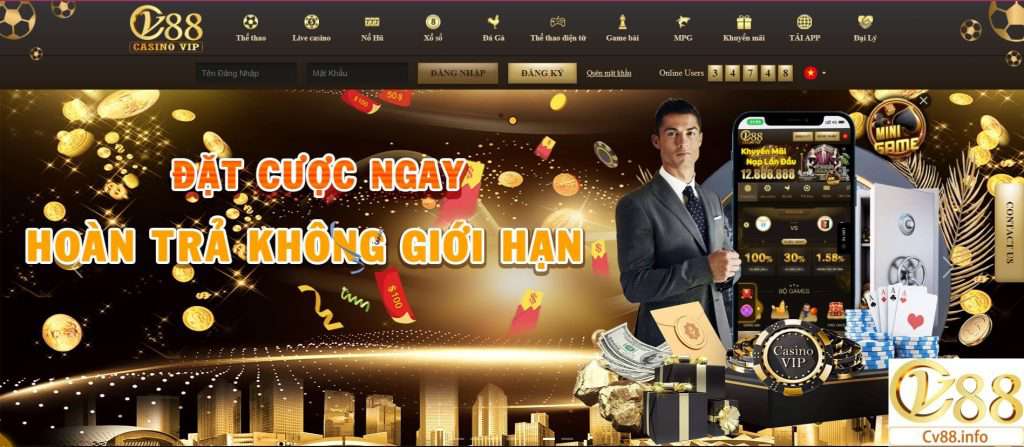 Trang web cá cược bóng đá tốt nhất cung cấp tỷ lệ cược cấp độ Gamebet/Gamebet cho năm 2026 - Gamebet