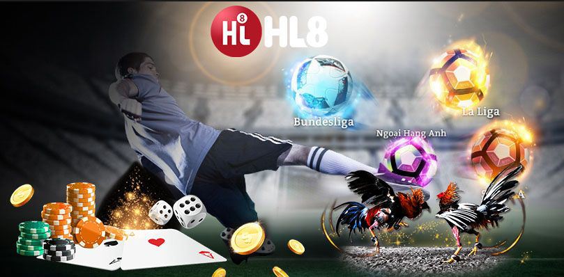 Chia sẻ đường dẫn truy cập mới nhất đã được mở khóa cho Oppabet - Oppabet