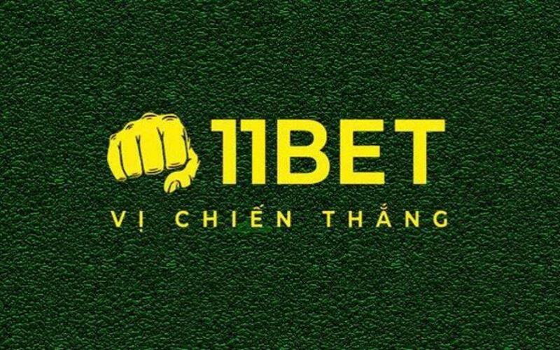 Nền tảng K188 cung cấp tiền thưởng cá cược thể thao 100% lên đến 1700 reais - K188
