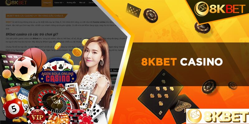 789P Palace – Sự hồi sinh của một gã khổng lồ giải trí trực tuyến - 789P