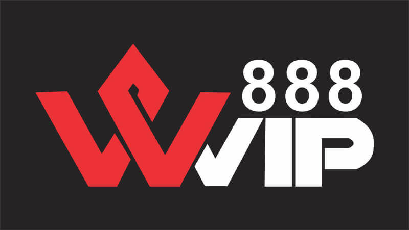 Hướng dẫn cách đăng ký dùng thử Vaobo88 - Vaobo88