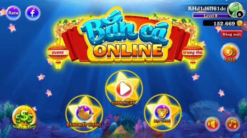 Chính sách bảo mật của Hubet Prestige - Hubet