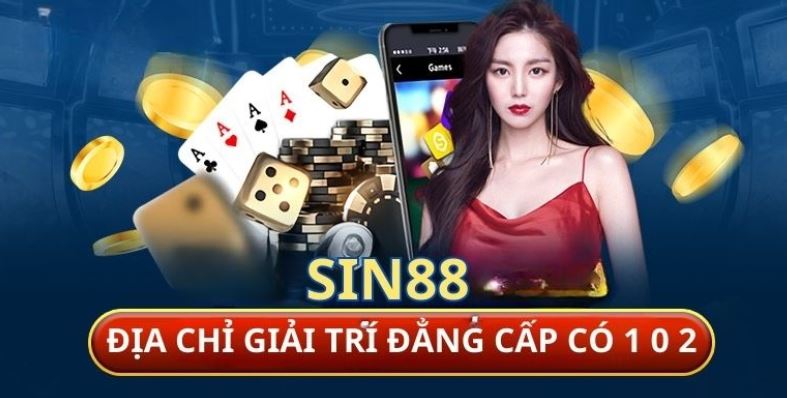 Các nhà môi giới cấp Banca có thể kiếm được tỷ lệ hoa hồng rất cao - Banca