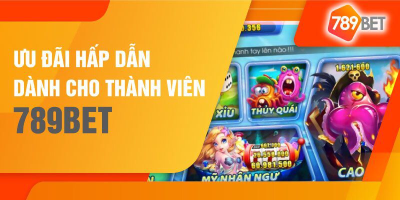 Trang web Gobet cung cấp những trò chơi máy đánh bạc trực tuyến nào? - Gobet