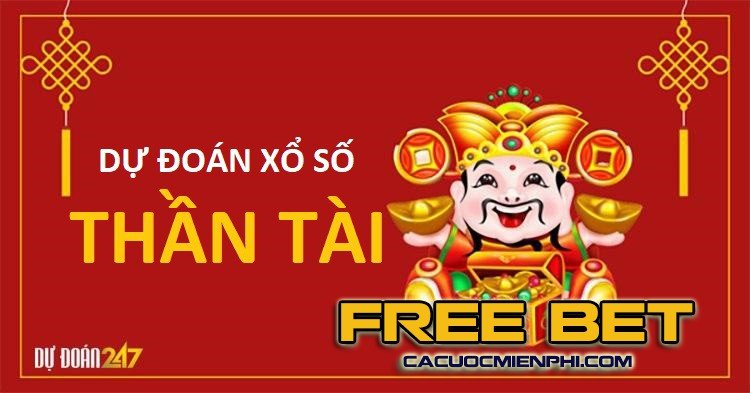 Cách nạp tiền vào tài khoản thành viên V6bet của bạn - V6bet