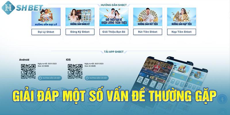 Tại sao chúng ta nên truy cập trang web Dk8 Games thông qua liên kết chính thức? - Dk8