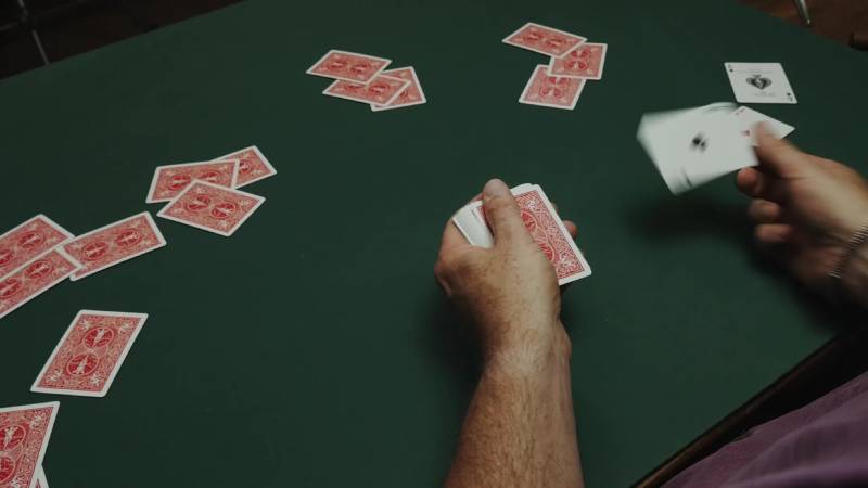 Hãy xem qua những ưu đãi và chương trình khuyến mãi tuyệt vời mà F88bet Online cung cấp - F88bet