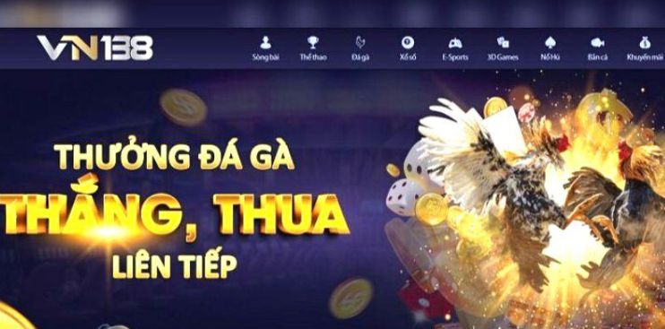 Giấc mơ giàu sang của thiên đường St666 - St666