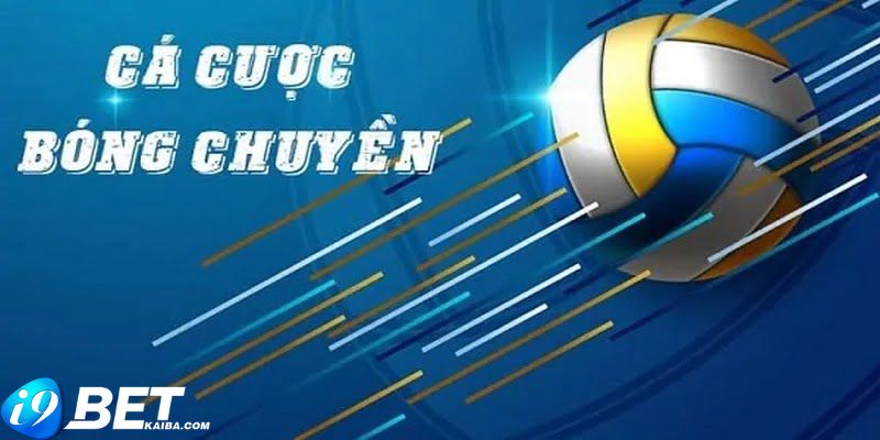 Hướng dẫn nhanh cách tạo và đăng nhập vào Keonhacai - Keonhacai