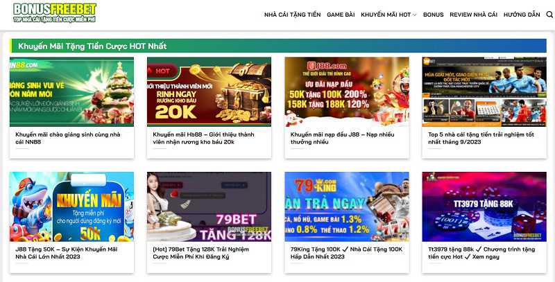 Trang web game 898Bet có phải là lừa đảo không? - 898Bet