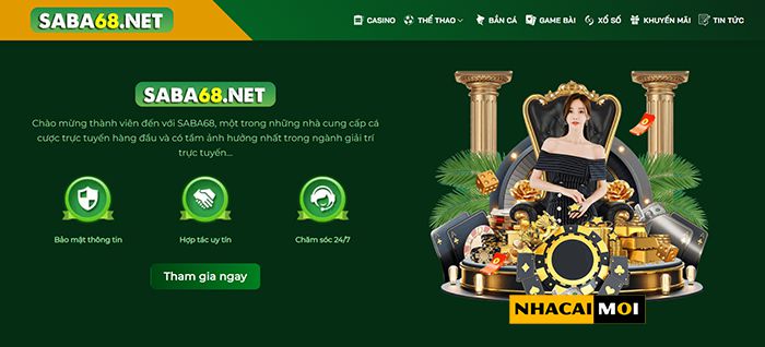 Do99 cung cấp các chương trình khuyến mãi và mã quà tặng vô cùng hấp dẫn - Do99