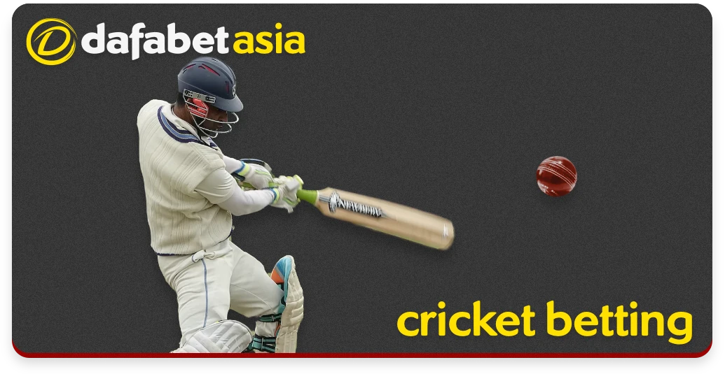 Bigbet88 mang lại nhiều lợi ích - Bigbet88