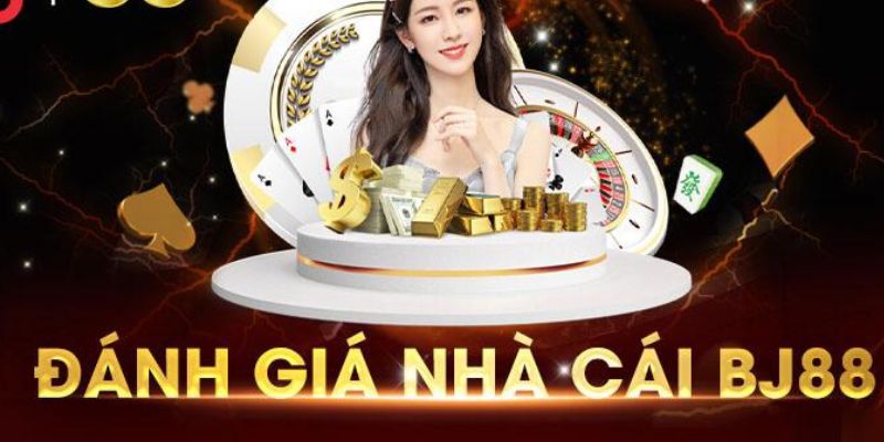 Các sòng bạc trực tuyến được xếp hạng B52 cung cấp rất nhiều trò chơi đa dạng - B52