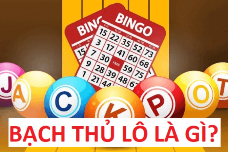 Tại sao bạn nên kiểm tra tỷ lệ cược do Betcom Gaming cung cấp? - Betcom