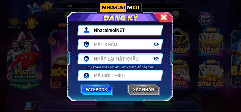 Cảnh sát có bắt giữ tôi vì tội đánh bạc tại sòng bạc Az888 không? - Az888