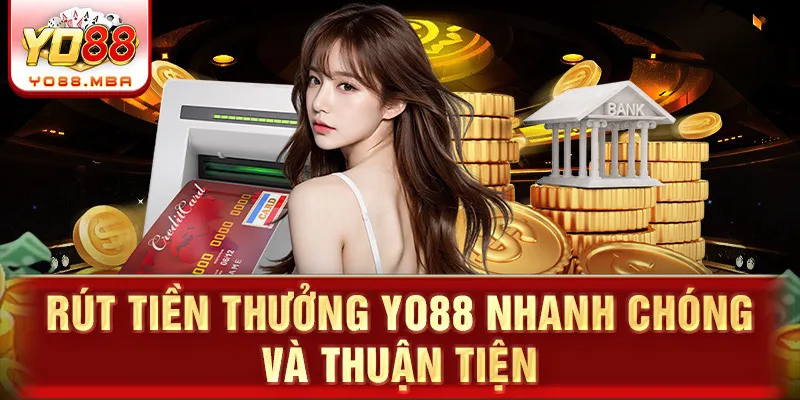 5 nền tảng trực tuyến được xếp hạng Zalv đáng tin cậy nhất năm 2026 - Zalv