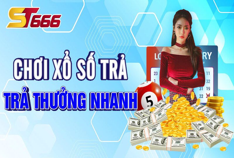 Những lợi thế về mặt vận hành của B8b trên thị trường - B8b