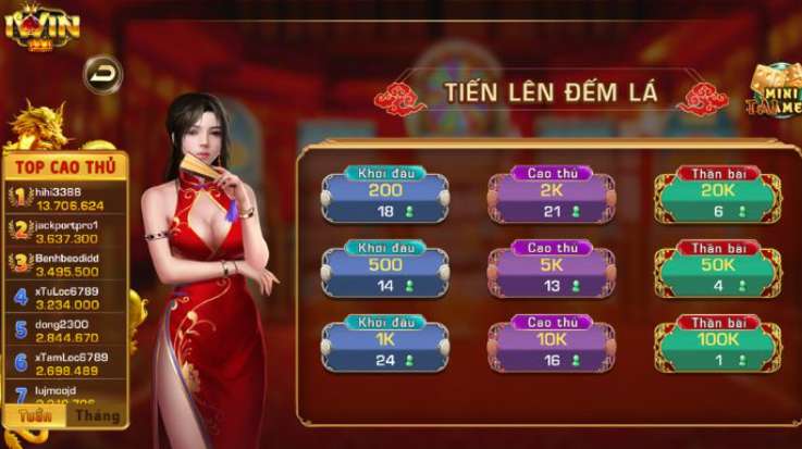 Game platform Hubet tiếng Bồ Đào Nha - Hubet
