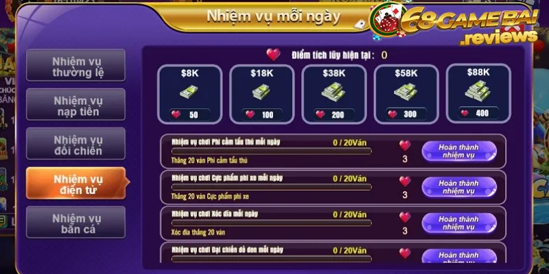 Câu hỏi thường gặp – Một số câu hỏi thường gặp về trang web Zbet68 Games - Zbet68