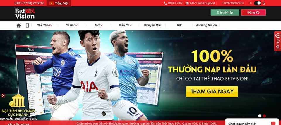 Việc tham gia các hoạt động giải trí tại 78Win có phải là bất hợp pháp không? - 78Win