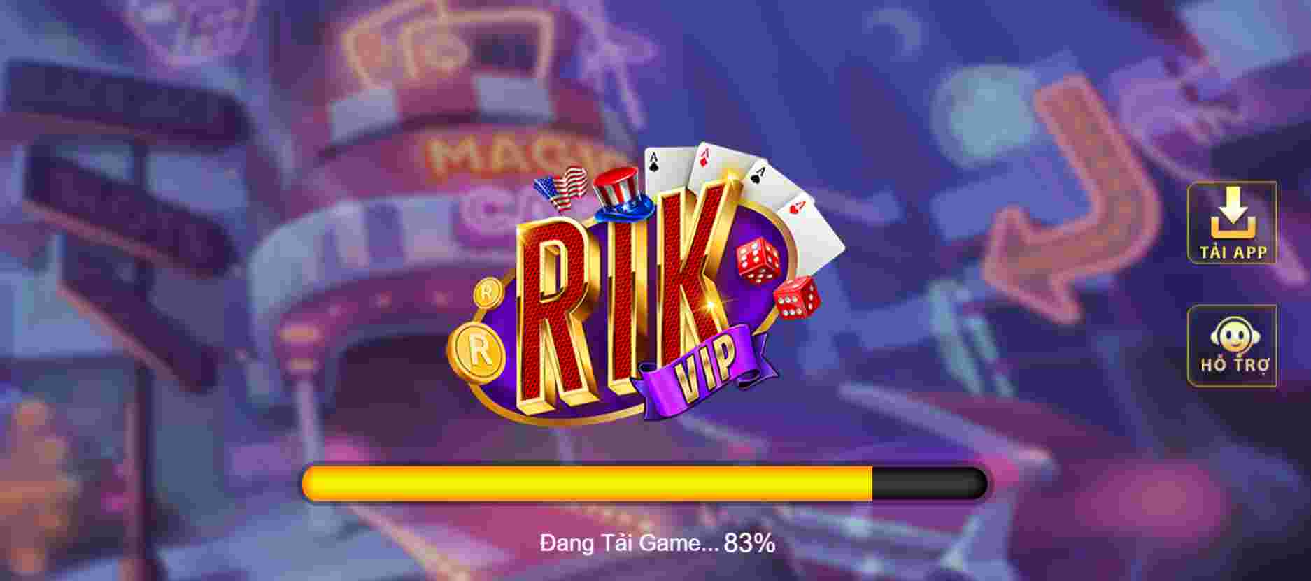 Quyền truy cập cấp Sking88, tận hưởng chơi game trực tuyến 24/7 - Sking88